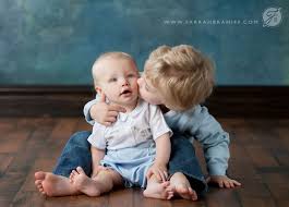 Pin By Ananya Subramani On Photos Sibling Photography Young Sibling Photography Brother Pictures