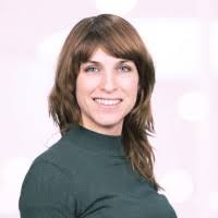 5300+ 'Judith' profiles