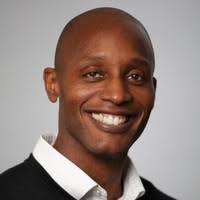 4221000+ "John -garrett Kemper" profiles