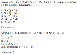 We did not find results for: Contoh Soal Matriks Kelas 11 2019 Dan Kunci Jawabannya