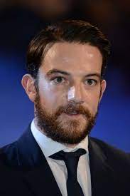 Does kevin guthrie have tattoos? 84fi9dhvg2arem