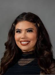 HOPE Alumnae Profiles