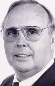 Four running for district attorney