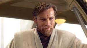 In the films, kenobi portrays the jedi master. This Star Wars Fan Theory Suggests Obi Wan Kenobi Is The Most Powerful Jedi Esquire Middle East