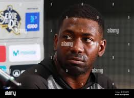 Jose de leon hi-res stock photography and images