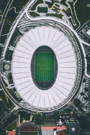 We did not find results for: 148 Bukit Jalil National Stadium Kuala Lumpur Malaysia Photograph By Kiguni
