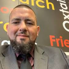 Ryan Miller (@ryanallenmiller)