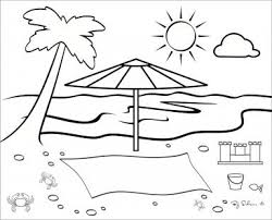 Payung doodle kartun gambar gratis di pixabay. Hd Wallpaper Unduh Gambar Payung Santai Di Pantai Untuk Diwarnai Gratis Wallpaper Kumpulan Gambar Untuk Belajar Mewarnai Mewarnai Gambar Wasit Id