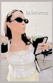 𝘂𝗻𝗱𝗲𝗿𝘄𝗼𝗿𝗸𝘀] 𝒊𝒏 𝒃𝒆𝒕𝒘𝒆𝒆𝒏 , jack champion