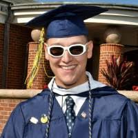 70+ "Pukala" profiles