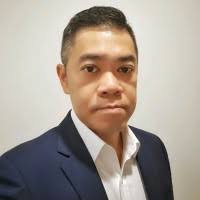 100+ "Hou Wong" profiles