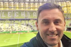 Wiadomości sportowe w serwisie Trojmiasto.pl