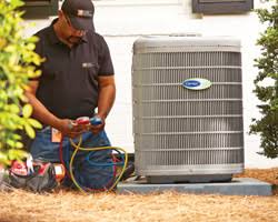 Categories:landscape contractors, landscape designers & consultants, landscape services, lawn services, water gardens fountains & ponds. Hvac Installation And Replacement At The Home Depot