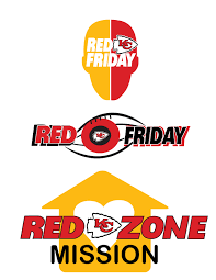 This is kc chiefs logo png 4. Chiefs Logo Png Kansas City Red Free Image Download