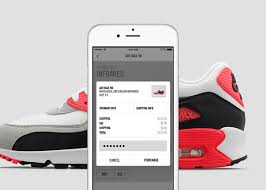 Your ultimate sneaker sourceexplore, buy and share the best nike sneakers. The Snkrs App Is No Longer Exclusive Weartesters