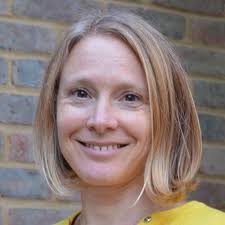 Deliciously Clear Skin with Sarah Nicolas Nutrition