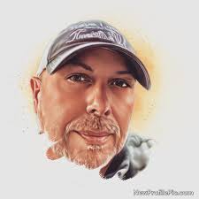 Steve Landry Master Electrician