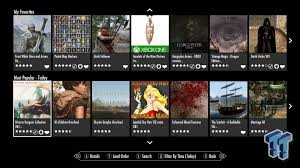 From data.asiastarz.com skse64 is short for skyrim script extender 64, and this mod tool plays an. Elder Scrolls V Skyrim Special Edition Xbox One Review Tweaktown