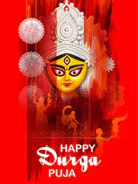Unique Durga Puja Images And Wishes 7 Durga Goddess Happy Durga Puja Durga Puja