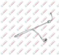 Isuzu Genuine Fuel Injection Pipe 6BG1 1154158491 1154149422 02/802023 |  eBay