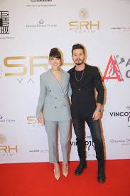 Uzun süredir aşk yaşayan kolpa grubunun solisti barış yurtçu ile oyuncu deniz baysal çeşme'de evlendi. Snob Magazin On Twitter Deniz Baysal Baris Yurtcu Cifti Bebek Dusunuyor Mu Https T Co I8lm2c3nyr Denizbaysal Barisyurtcu