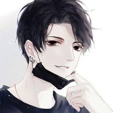 We would like to show you a description here but the site won't allow us. 900 Anime Boy Y TÆ°á»Ÿng Anime Hinh áº£nh Anime Rung Rá»£n