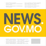 We would like to show you a description here but the site won't allow us. News Gov Mo 2 2 22 Apk Download Android News Magazines Apps