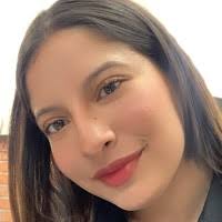 20+ "Alba Cuevas" profiles