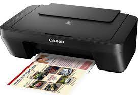 Let us know if you liked the post. Download Driver Canon Pixma Mg3050 Driver Download Wireless Printer