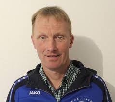 Michael Meints's Instagram, Twitter & Facebook