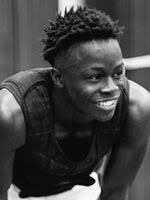 De'Monte Nelson, Pensacola State College, Combo Guard