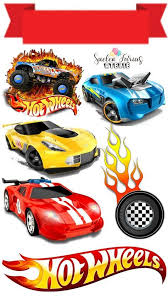 30 tarjetas especialmente diseñadas para whatsapp para enviar o descargar. 240 Ideas De Hot Wheels En 2021 Cumpleanos De Hot Wheels Fiesta De Hot Wheels Hot Wheels