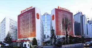 As of december 31, 2012. Turkish Banks Draw 9 2 Billion In Syndicated Loans From Global Investors Daily Sabah