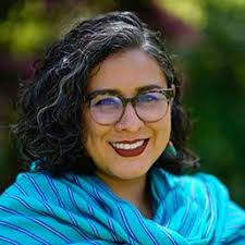 2021 Spring Showcase