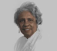 Nancy Ruddock's Instagram, Twitter & Facebook