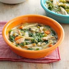 The Ultimate Chicken Noodle Soup Recipe Soup Recipes Chicken Noodle Chicken Noodle Soup Chicken Noodle
