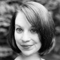 60+ "Olsen" profiles