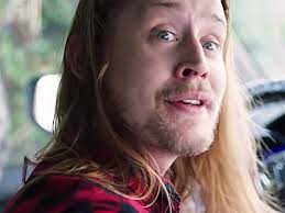 In 2019 my new legal name will be: Macaulay Culkin What Happened To The Home Alone Star