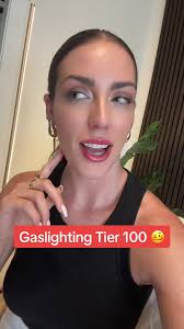 Trust me, it’s not what you think 💀🥴 P.S no, the relationship did not end  well 😂 #storytime #fyp #dating #men #women #relationships #virall