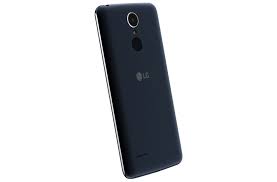 Enjoy plenty of storage space for photos, videos and apps with up to 32gb of microsd card support. Lg K8 Diseno Muy Delgado Lg Mexico Lgx240h