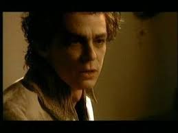 TIL that "Angel" by Sarah McLachlan (the sad song in the ASPCA  commercials), is actually about Jonathan Melvoin- the Smashing Pumpkins  touring keyboard player who passed away from a heroin overdose in