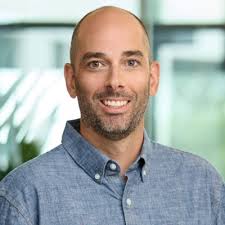 The Journey to Graphite Bio: Rooted in Science. Grounded by Patients.