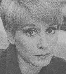 A New Look at the Early Monkees