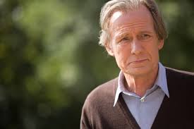 Image result for bill nighy
