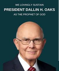 My sister Ann has been and is a great influence in my life! She taught me  many things in life. Such as how to cook, make deserts and more! She also  served