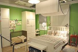 Diy deco bilik tidur einzigartig hiasan bilik tidur tanpa katil bed. Susun Atur Bilik Tidur Ikea Desainrumahid Com