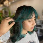 SERGIO FELIX BEAUTY Anaheim, CA