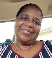 First Baptist Church of Carrollton, GAmR3Wf