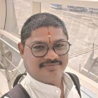 40+ "Anand Iyengar" profiles