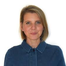 Hay guys Come and see us at the show over the next 3 days.